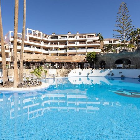 Oceanfront Tenerife South Albatros 125 Сан Мигель Экстерьер фото